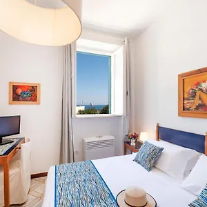 3* Hotel Rio Sul Mare