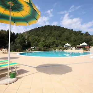 3* Resort Village Canapai